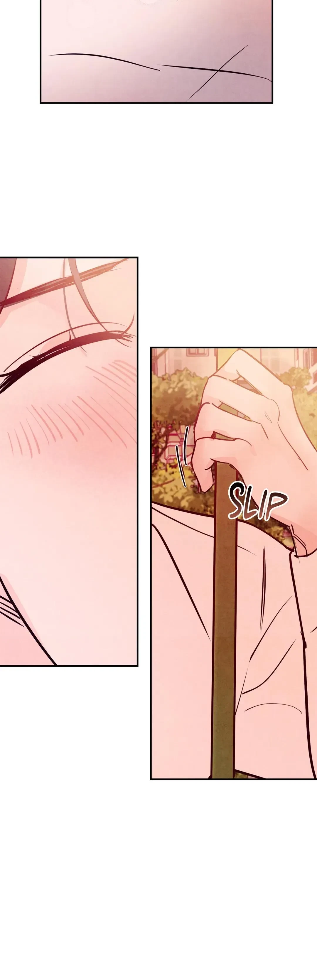 Chapter 45, page 18