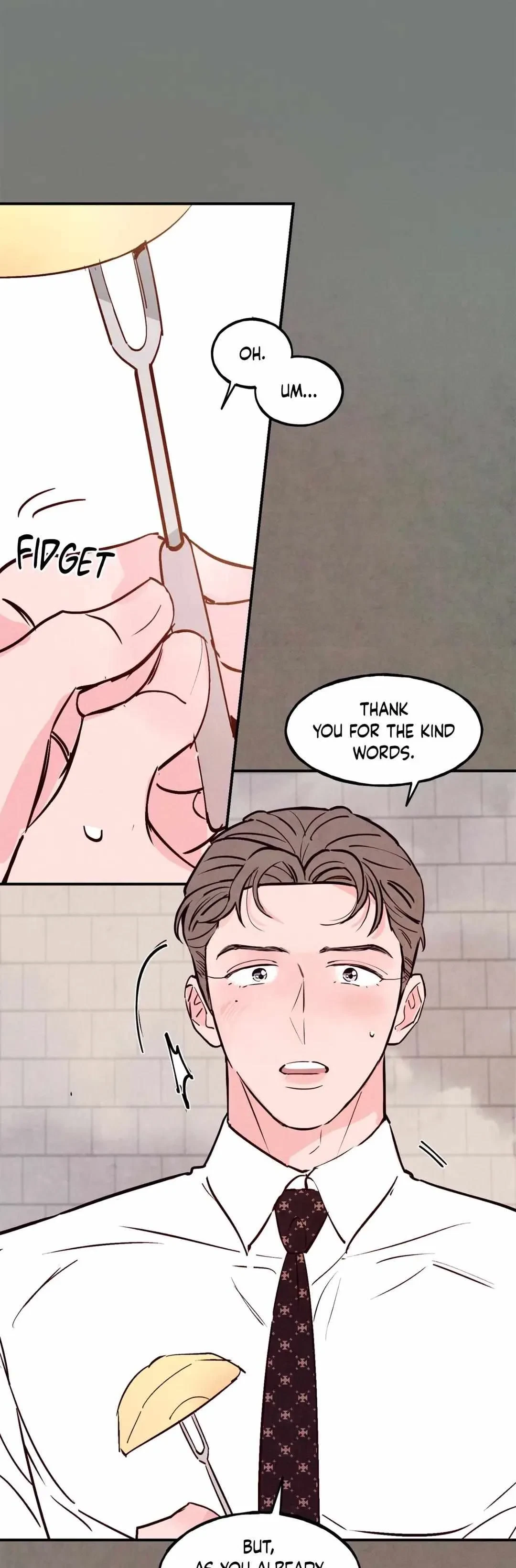 Chapter 45, page 2