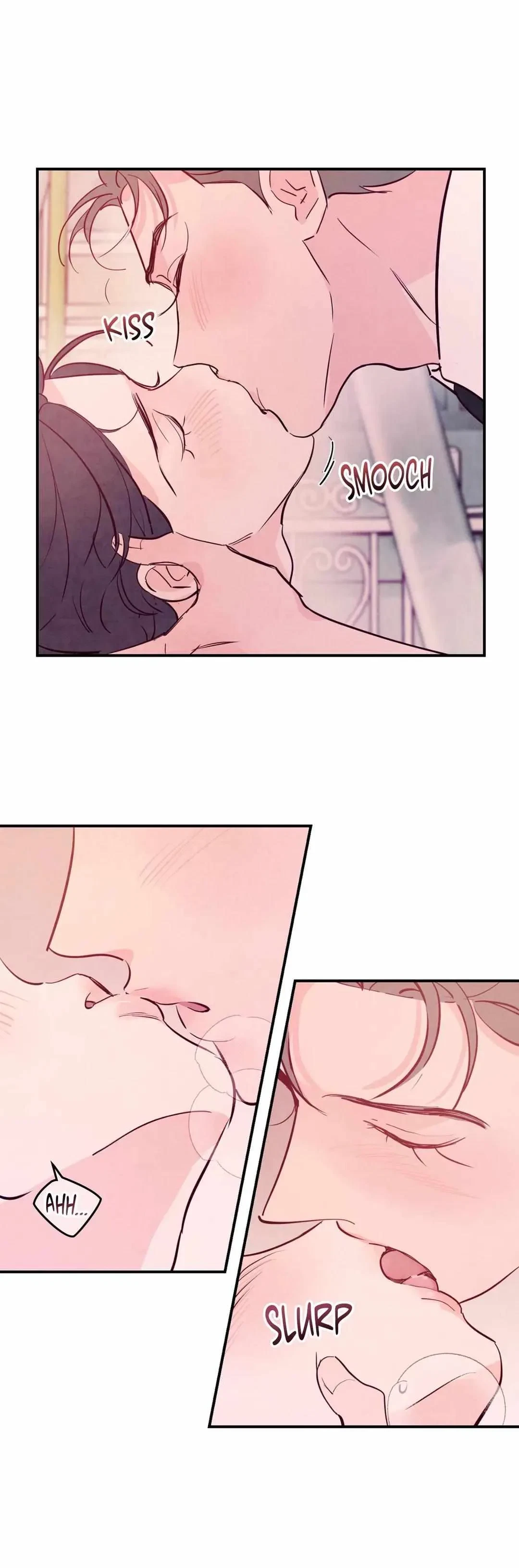 Chapter 45, page 20