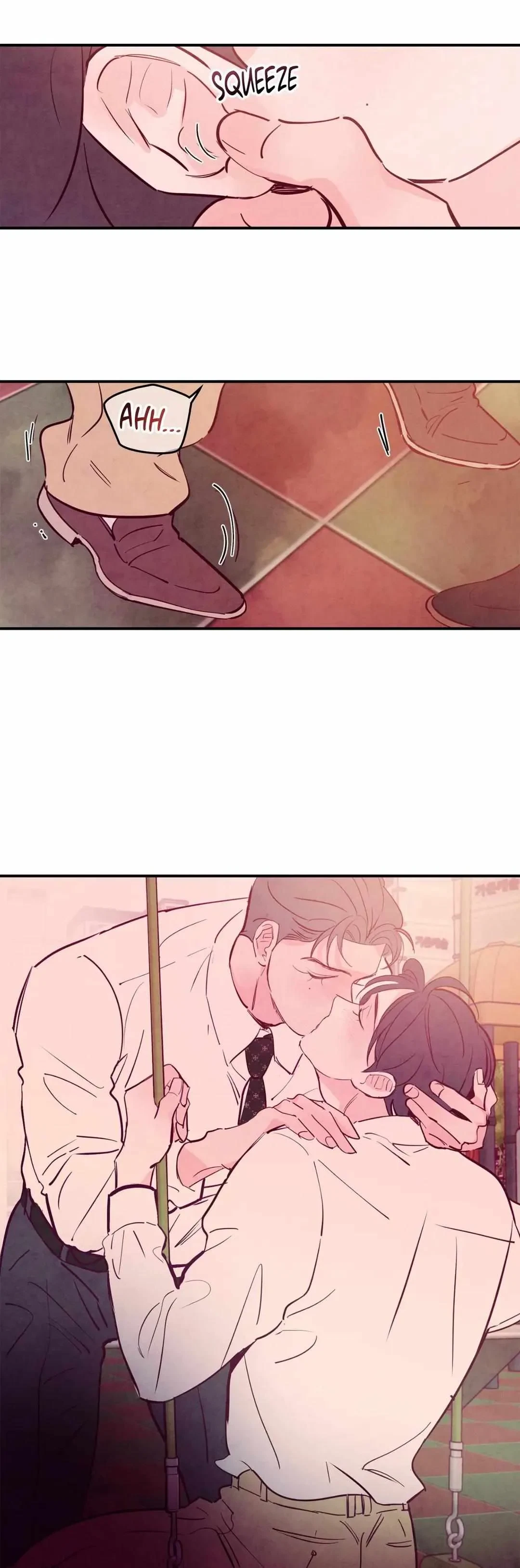 Chapter 45, page 21