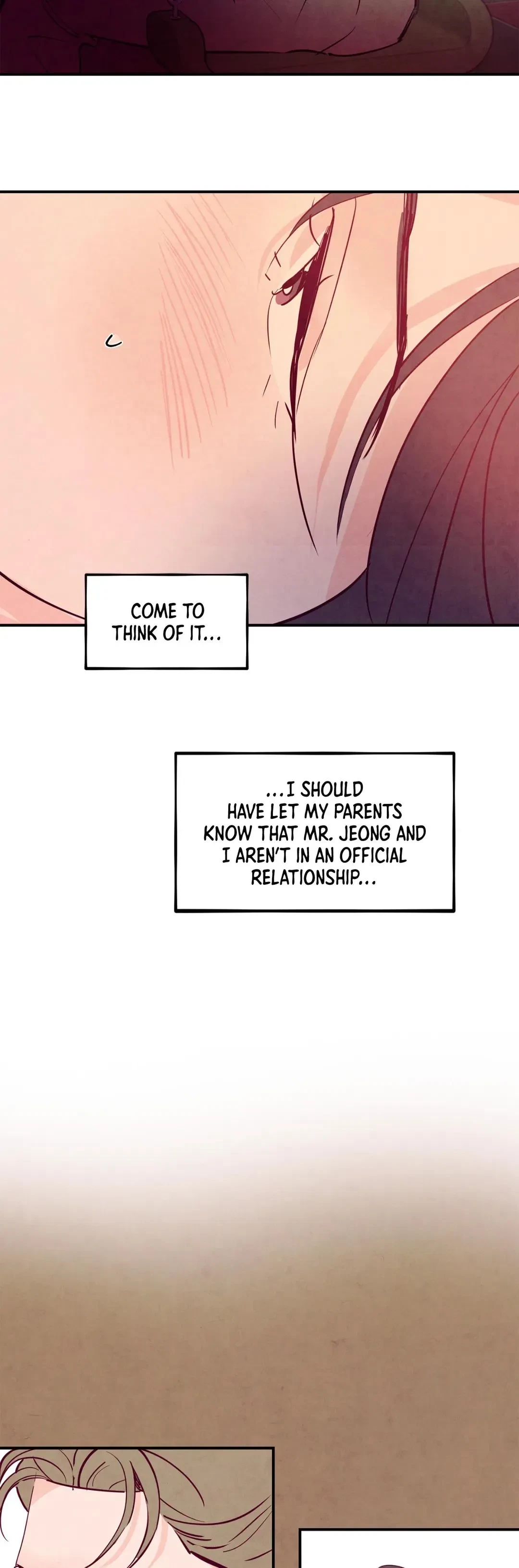 Chapter 45, page 22