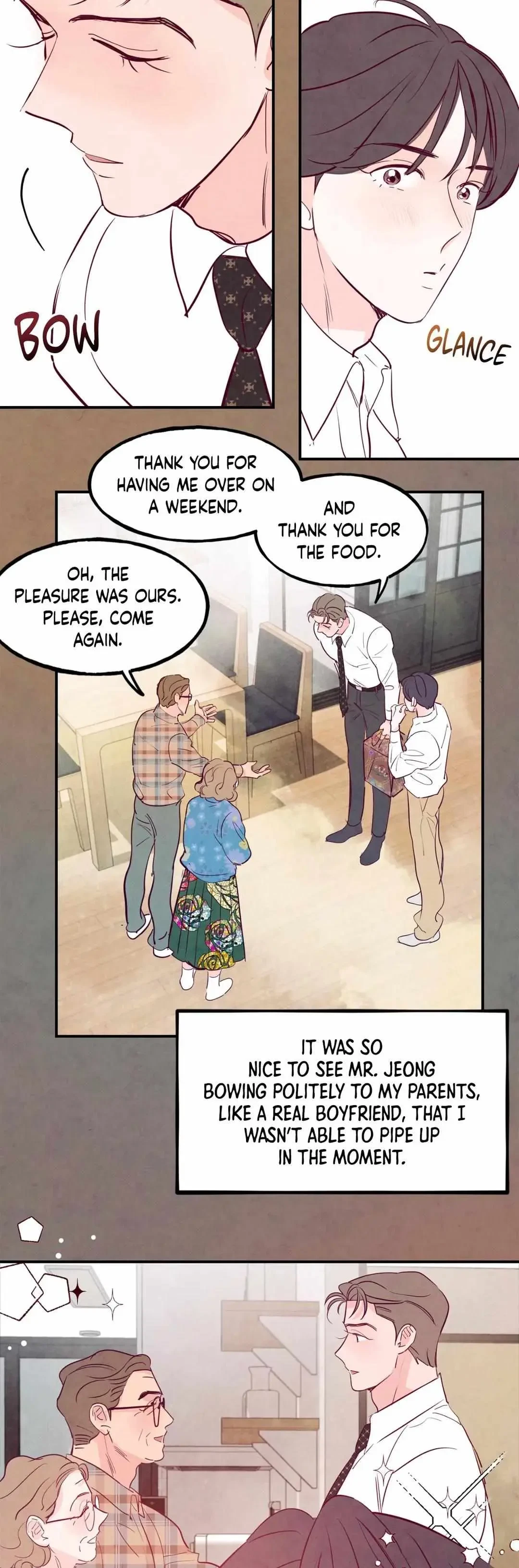 Chapter 45, page 23