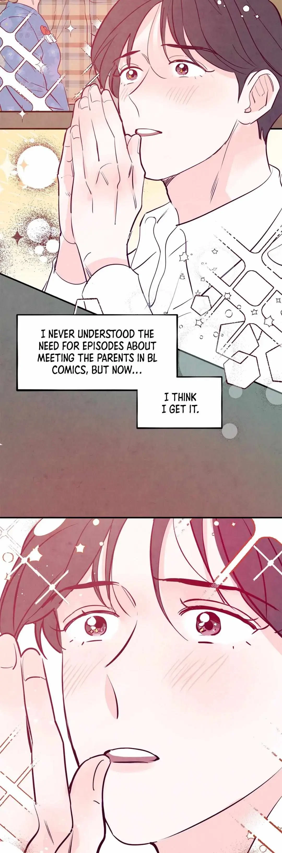 Chapter 45, page 24
