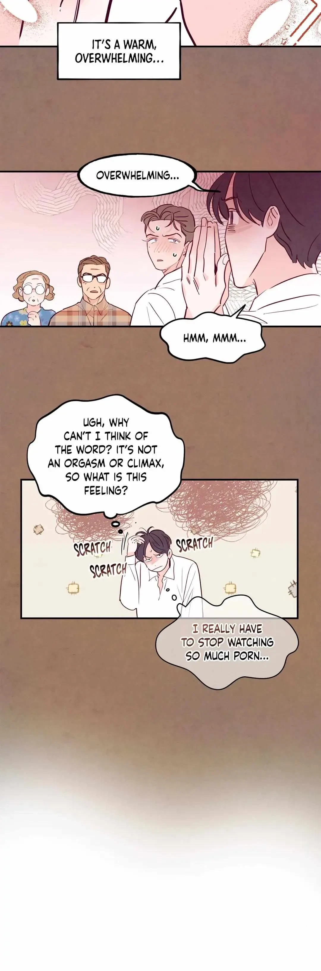 Chapter 45, page 25