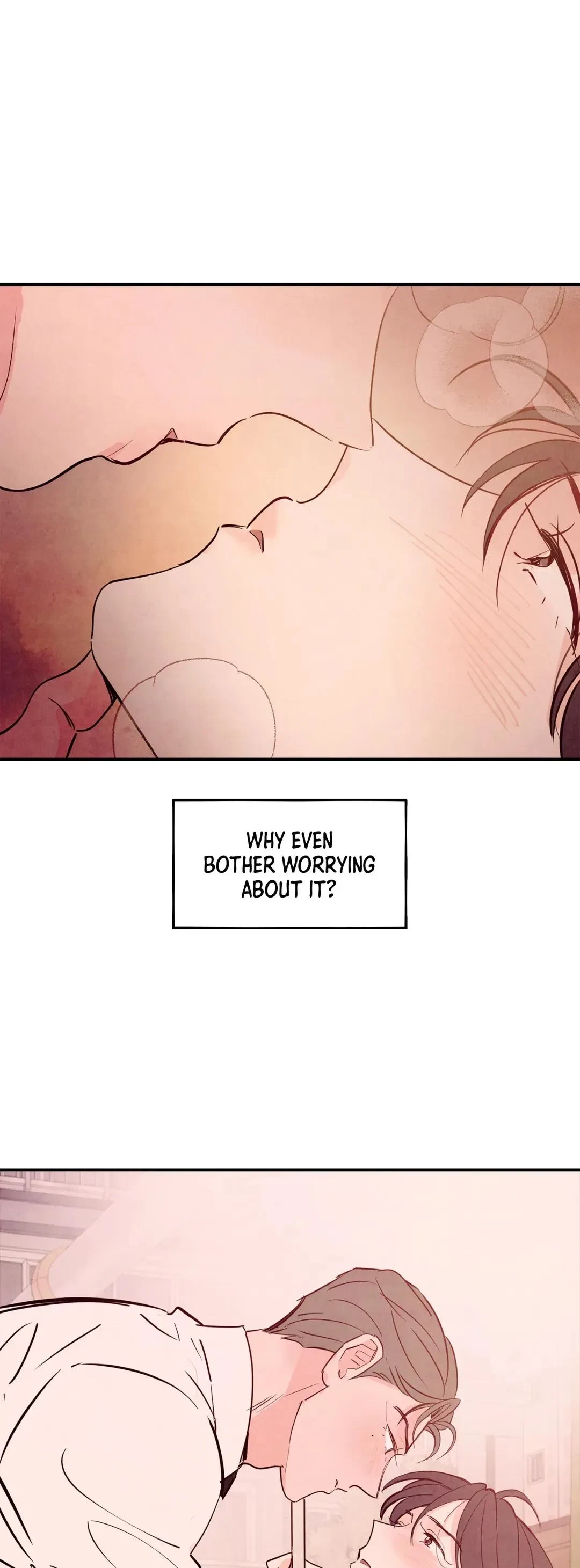 Chapter 45, page 26
