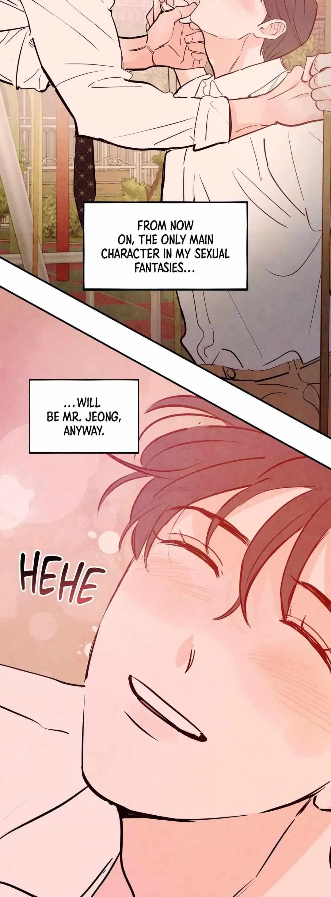 Chapter 45, page 27
