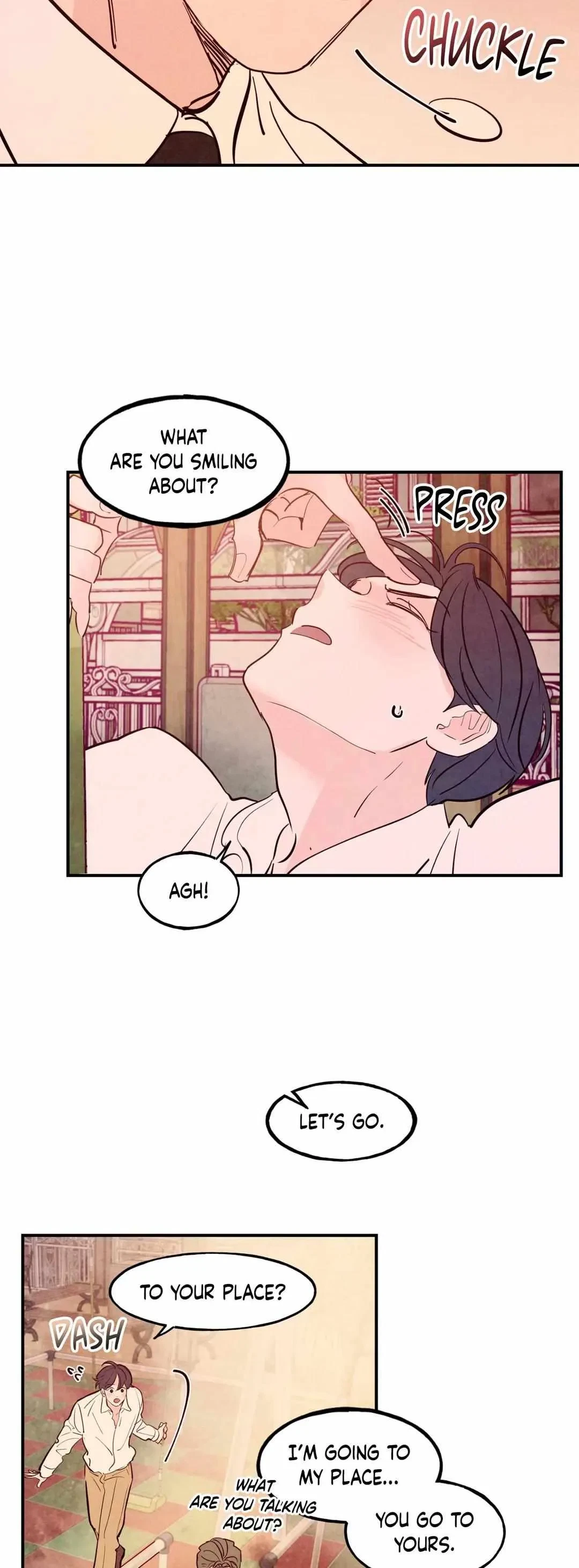 Chapter 45, page 29