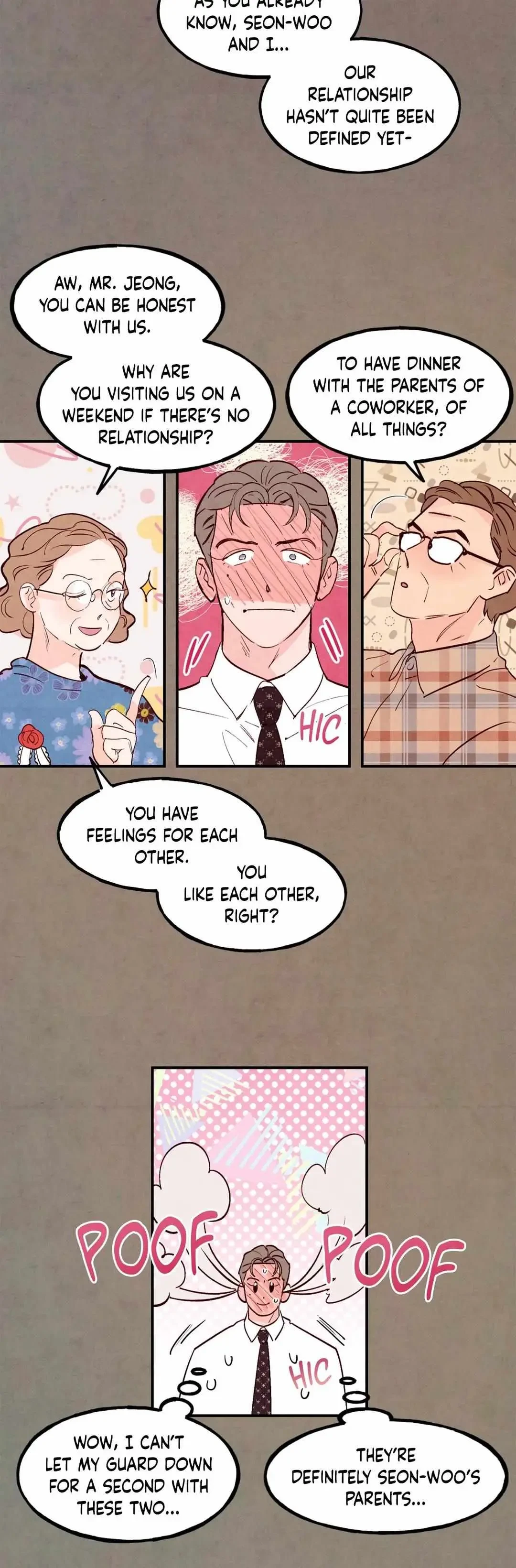 Chapter 45, page 3