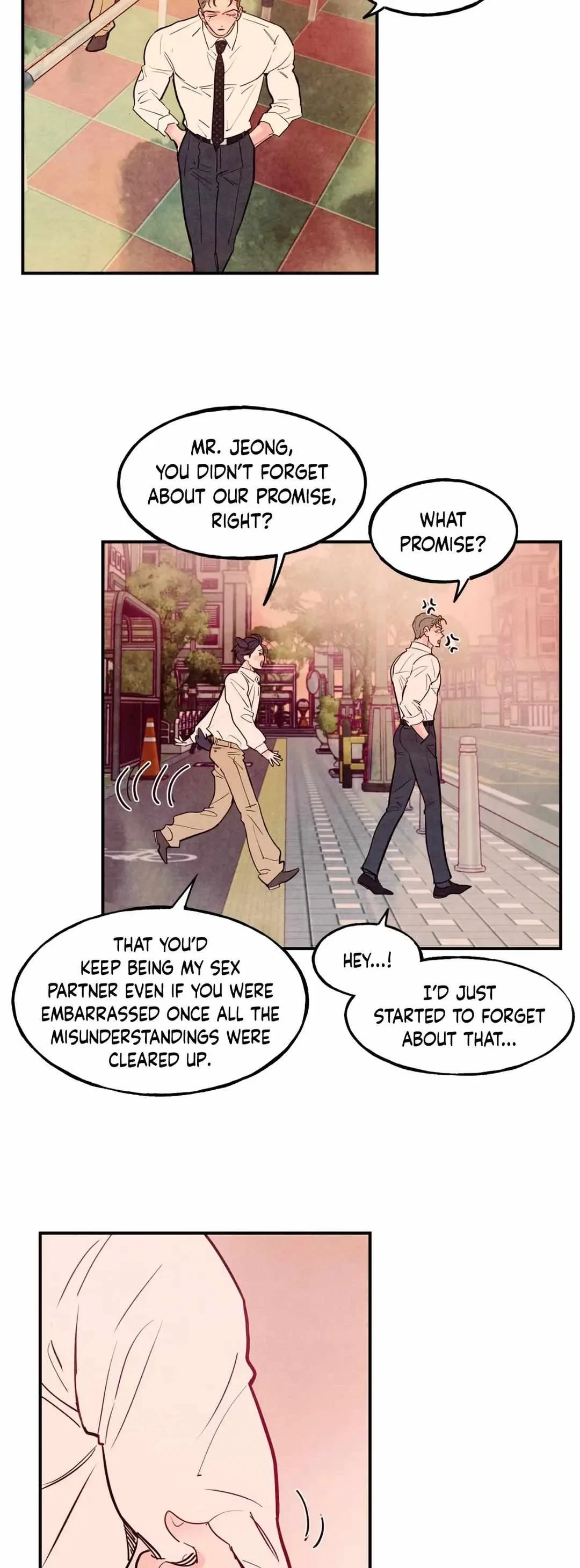 Chapter 45, page 30