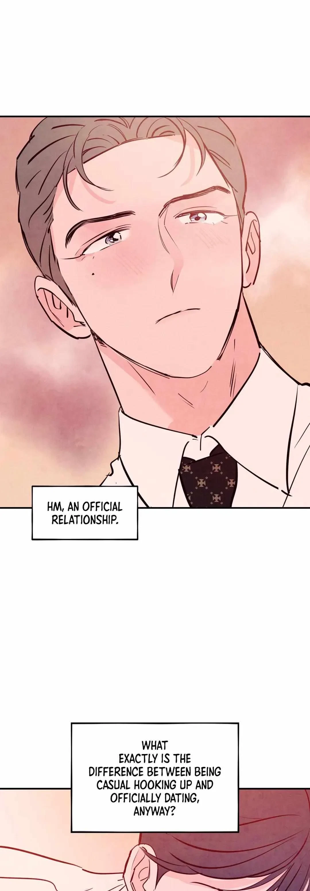 Chapter 45, page 32