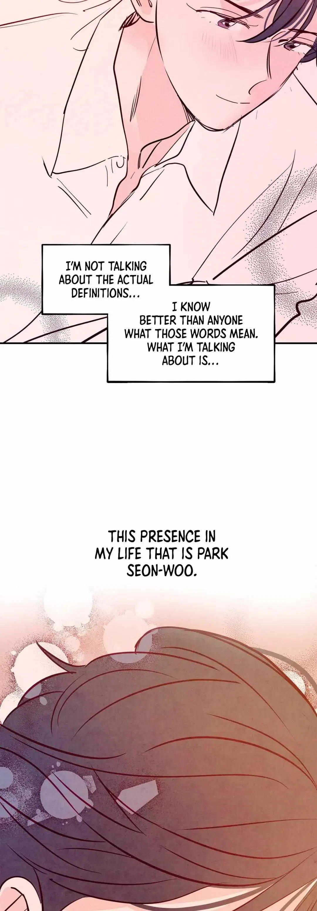 Chapter 45, page 33