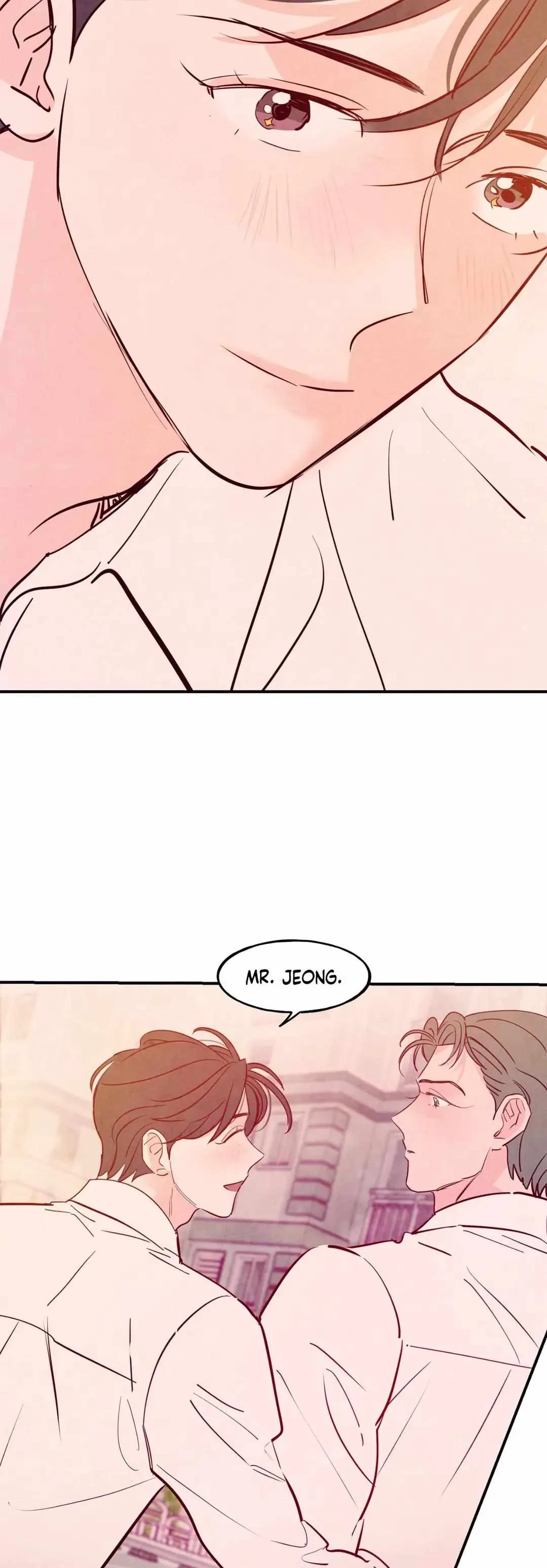 Chapter 45, page 34