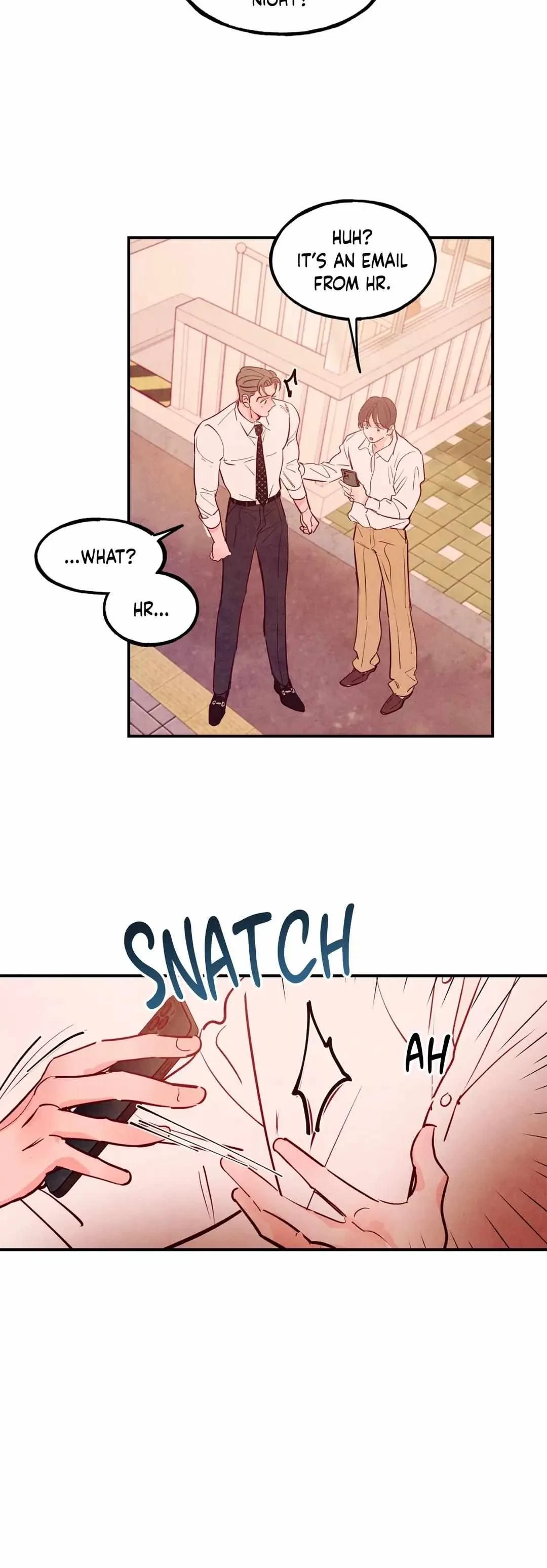 Chapter 45, page 37