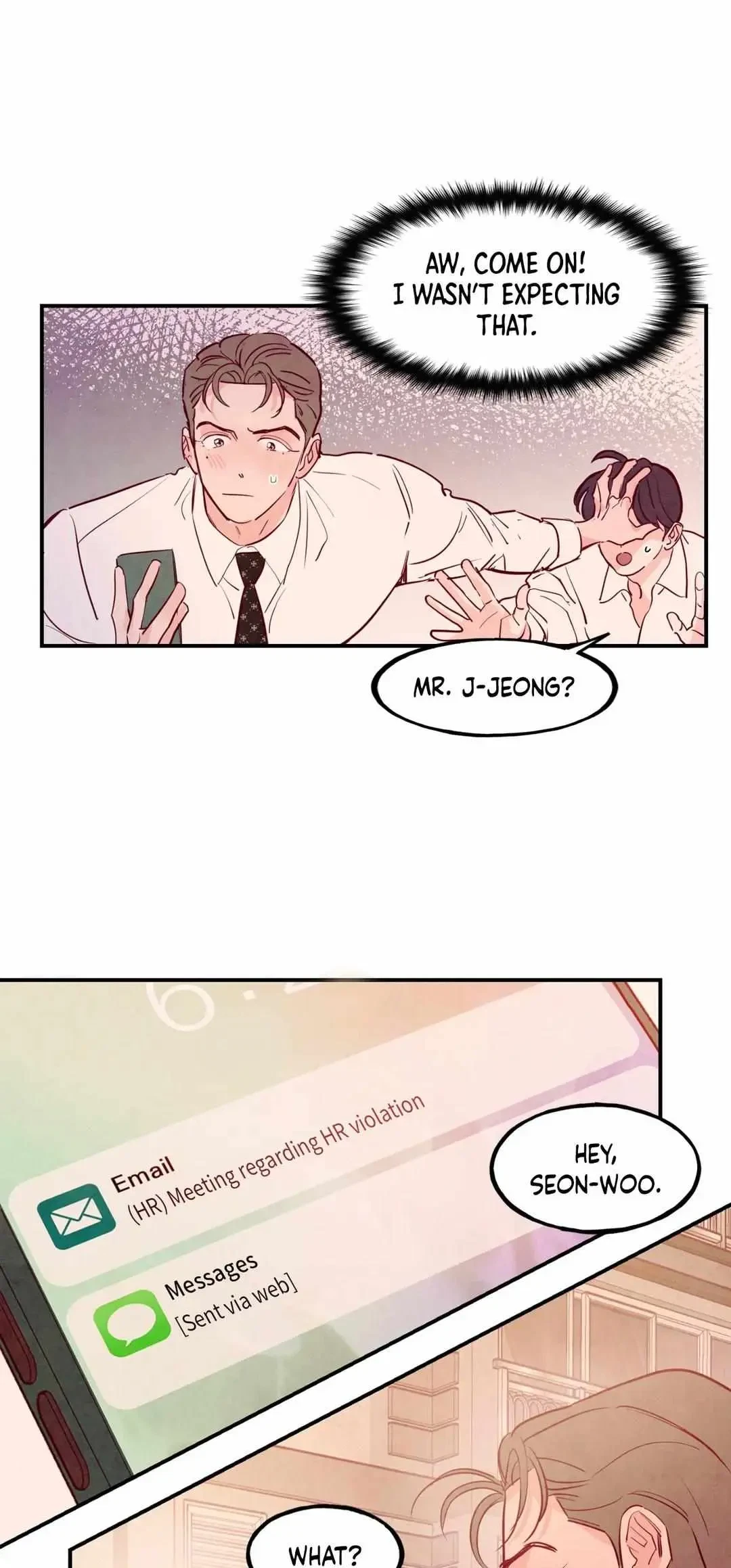Chapter 45, page 38
