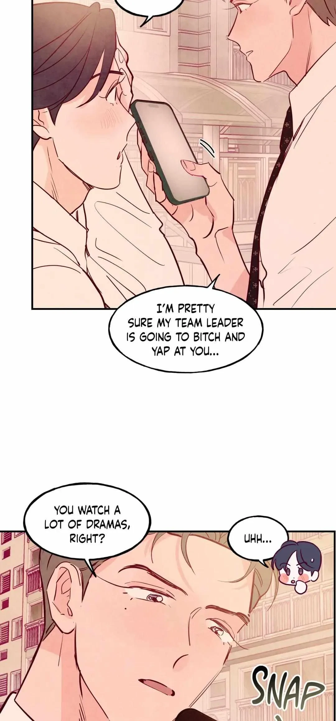 Chapter 45, page 39