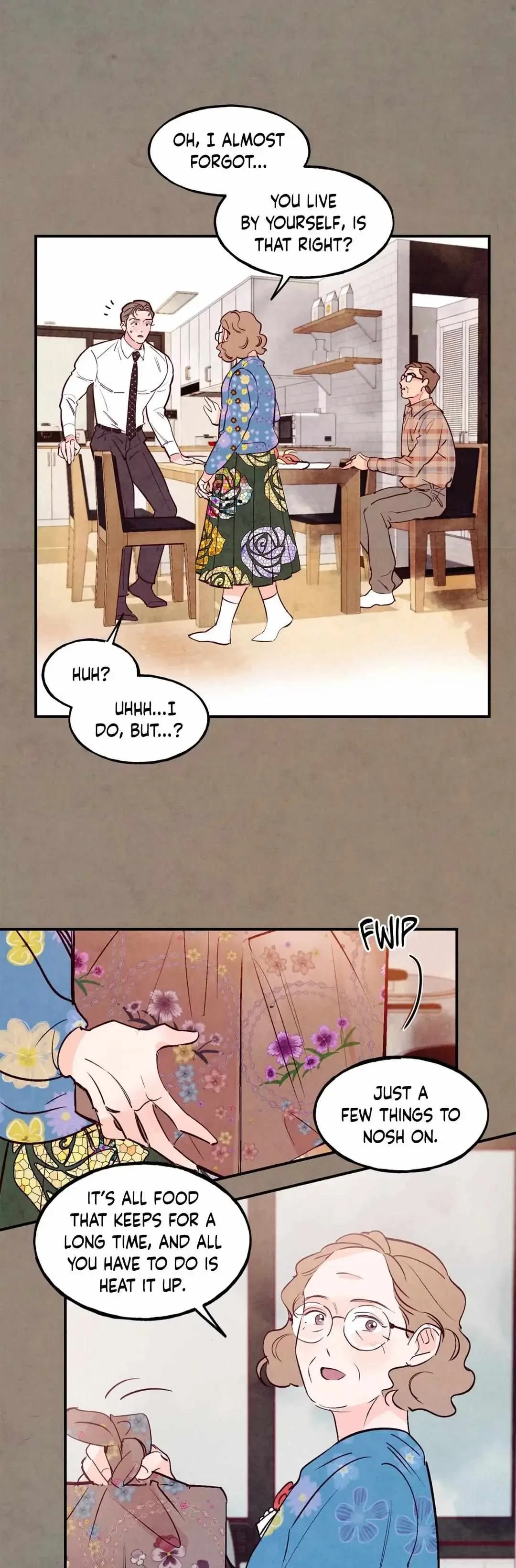 Chapter 45, page 4