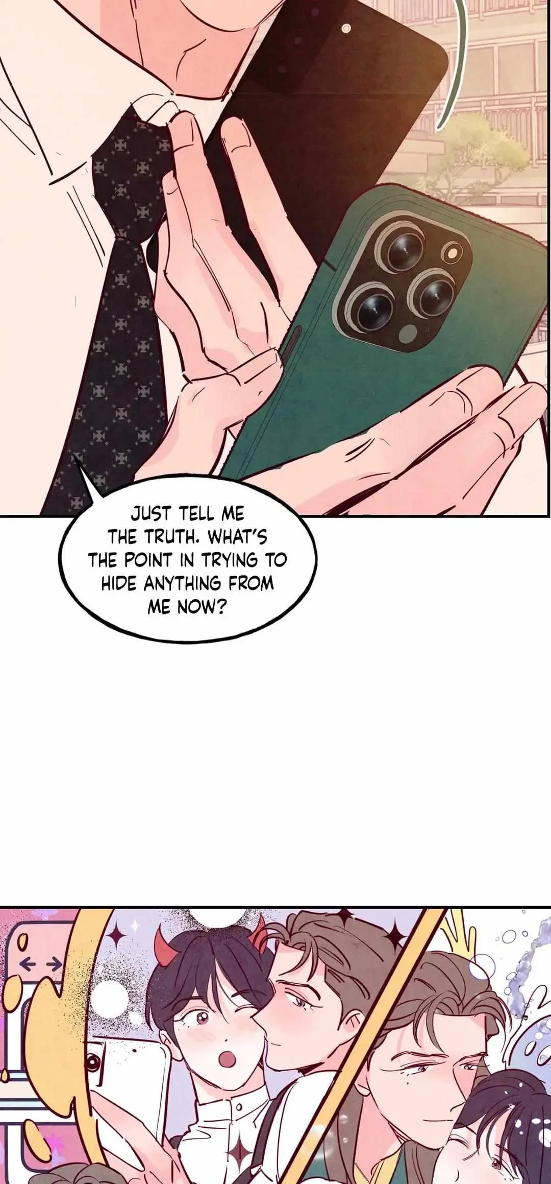Chapter 45, page 40