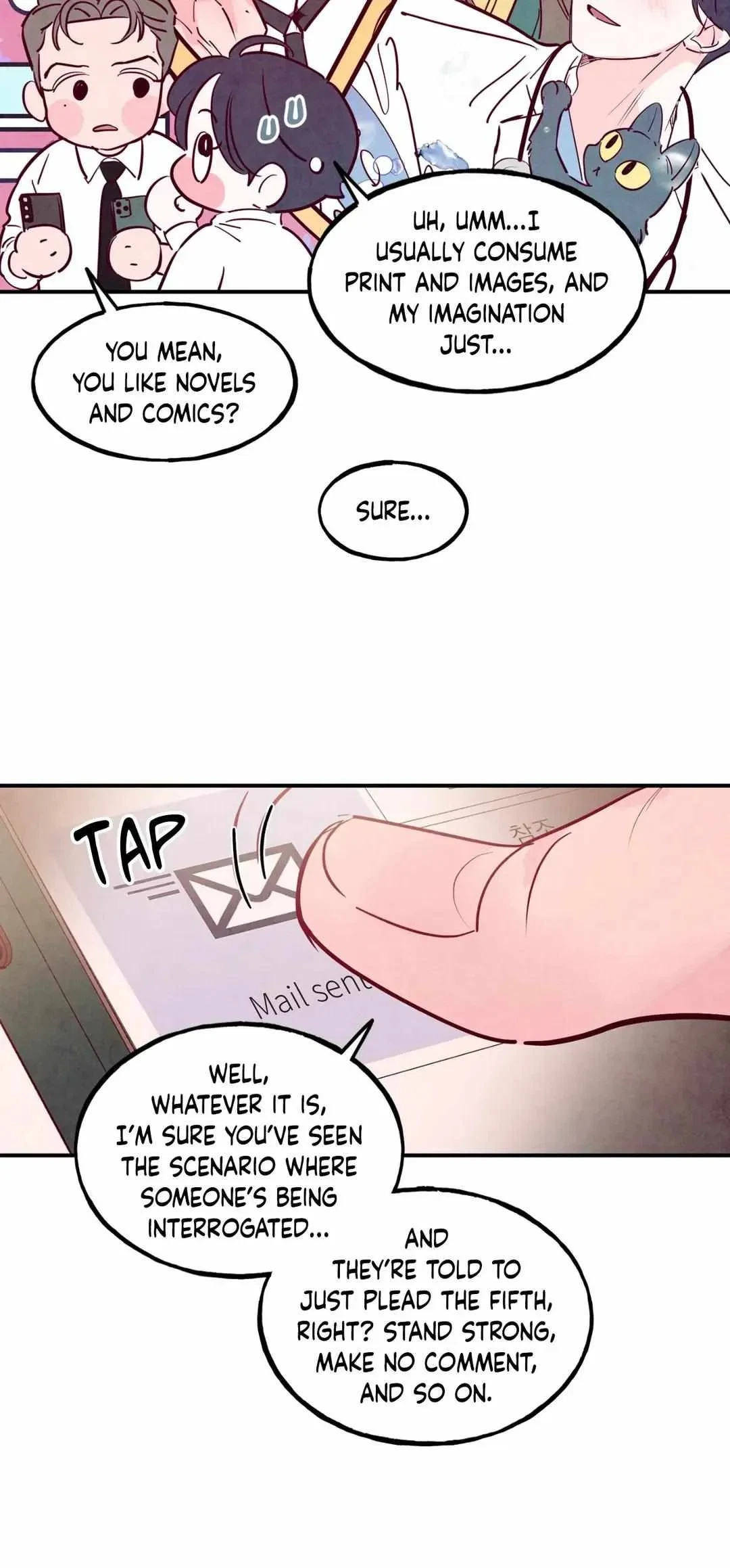 Chapter 45, page 41