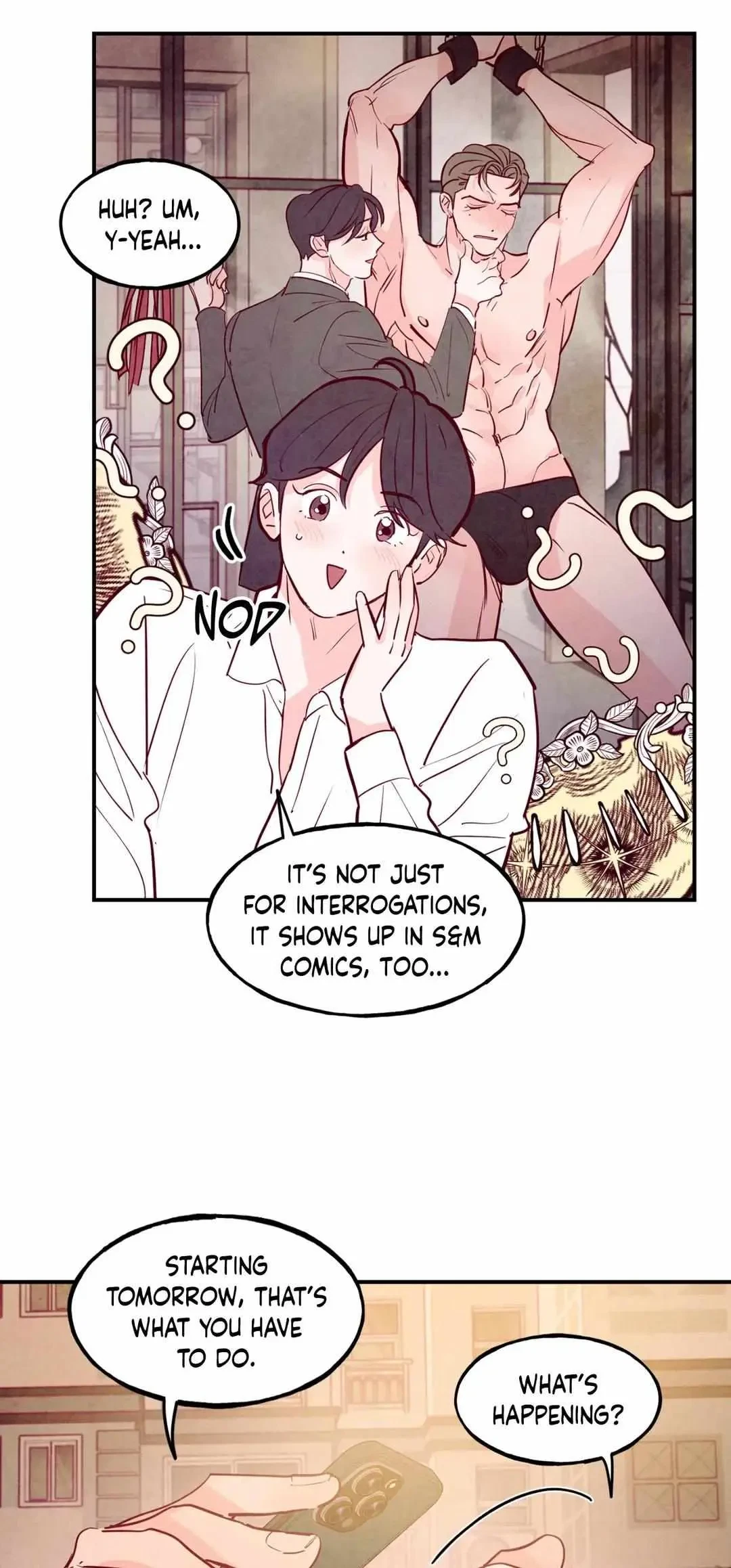 Chapter 45, page 42