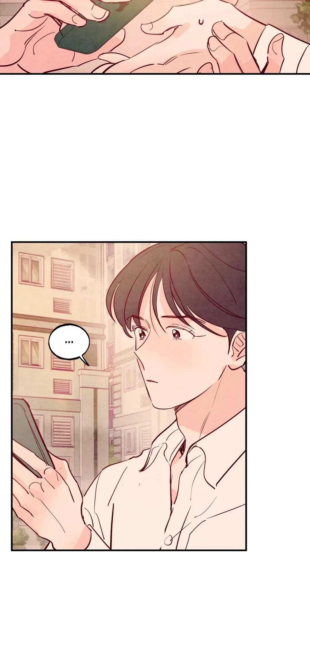 Chapter 45, page 43
