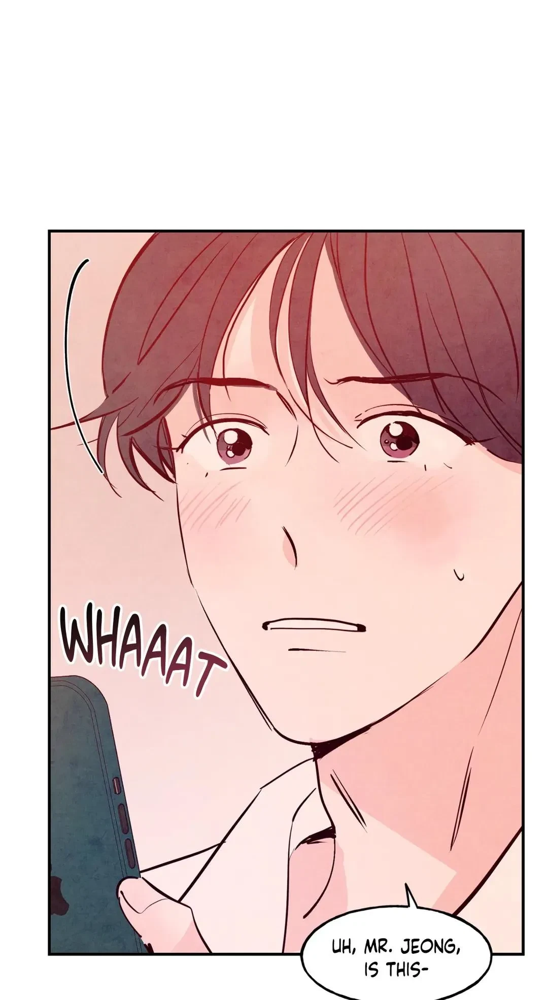 Chapter 45, page 44