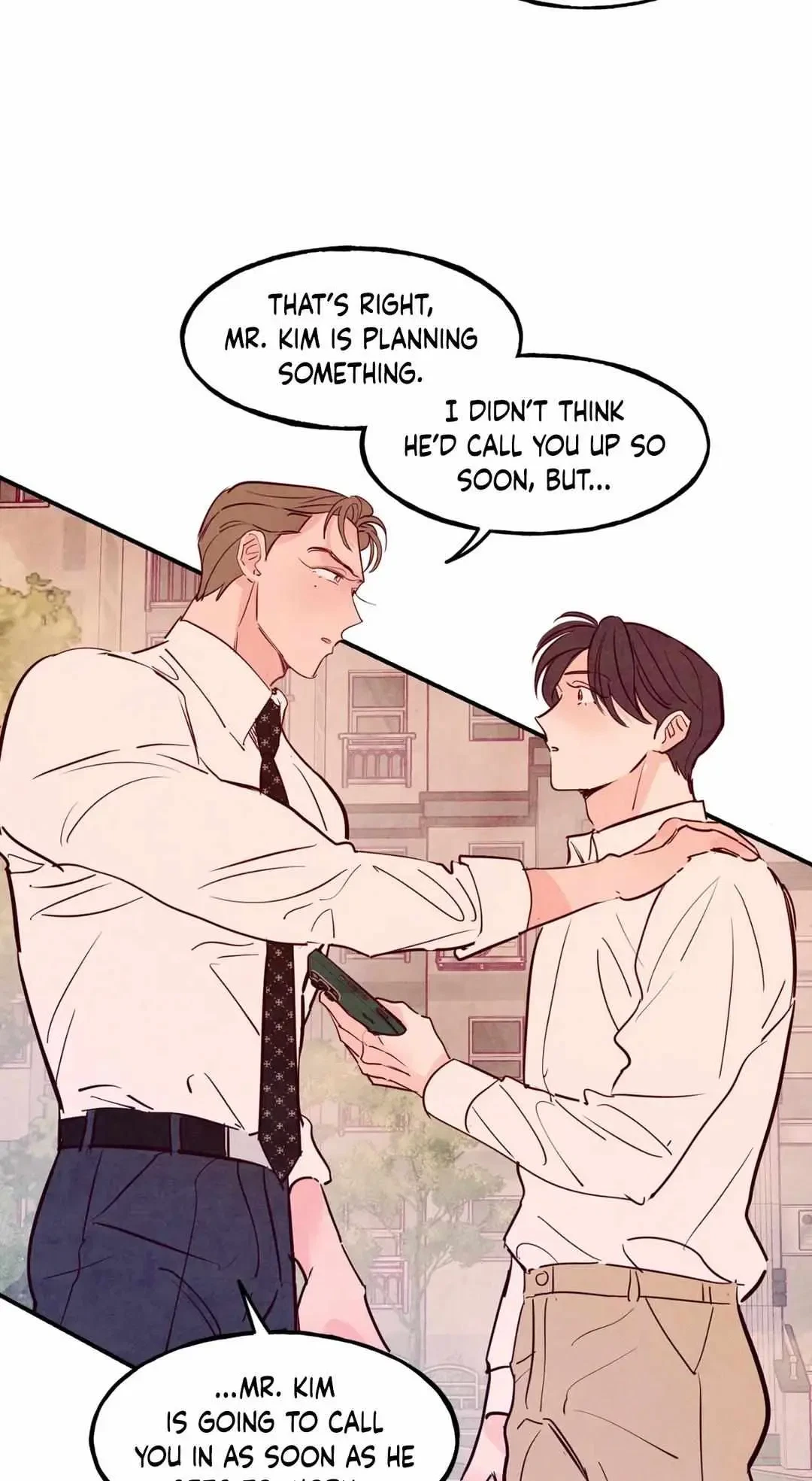 Chapter 45, page 45