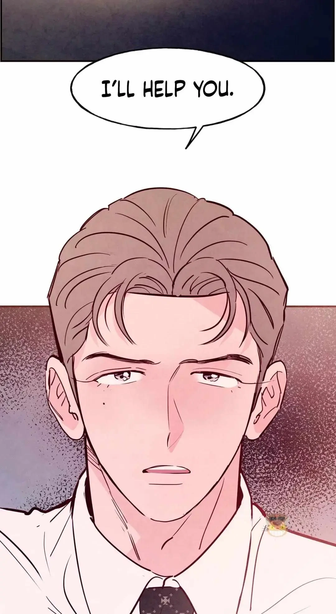 Chapter 45, page 47