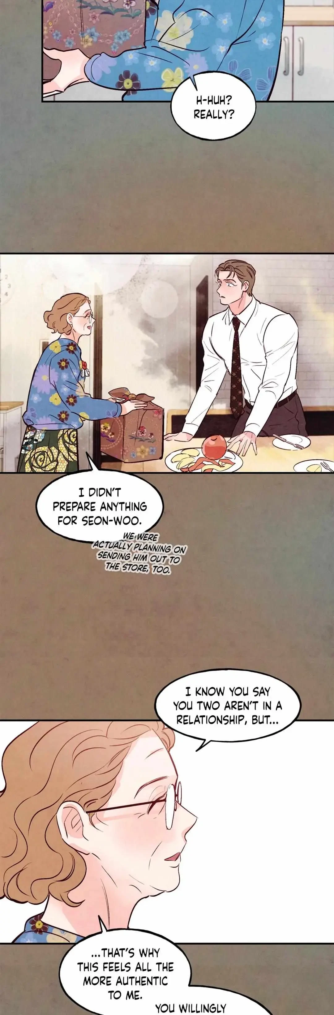 Chapter 45, page 5