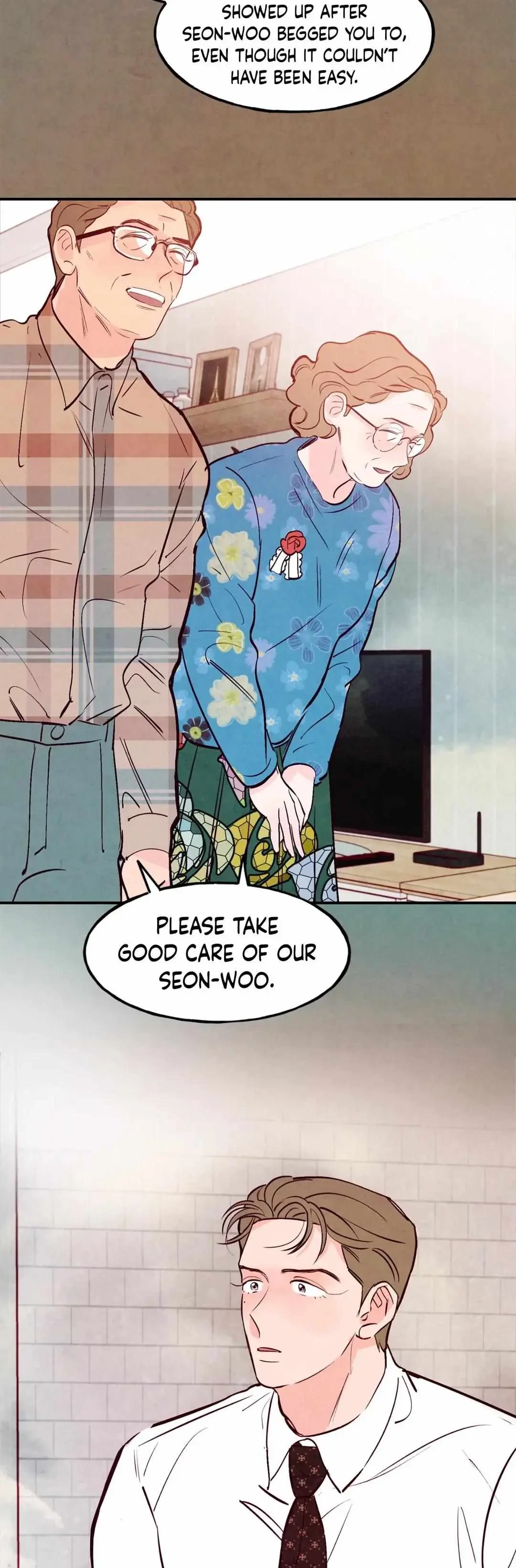 Chapter 45, page 6