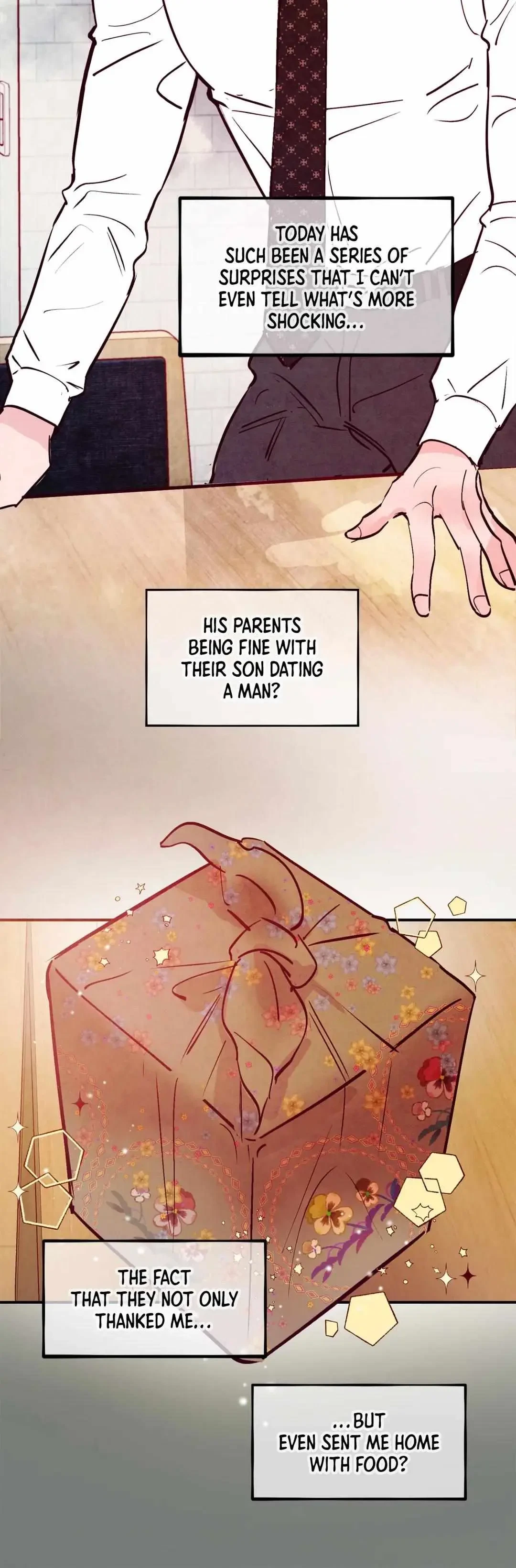 Chapter 45, page 7