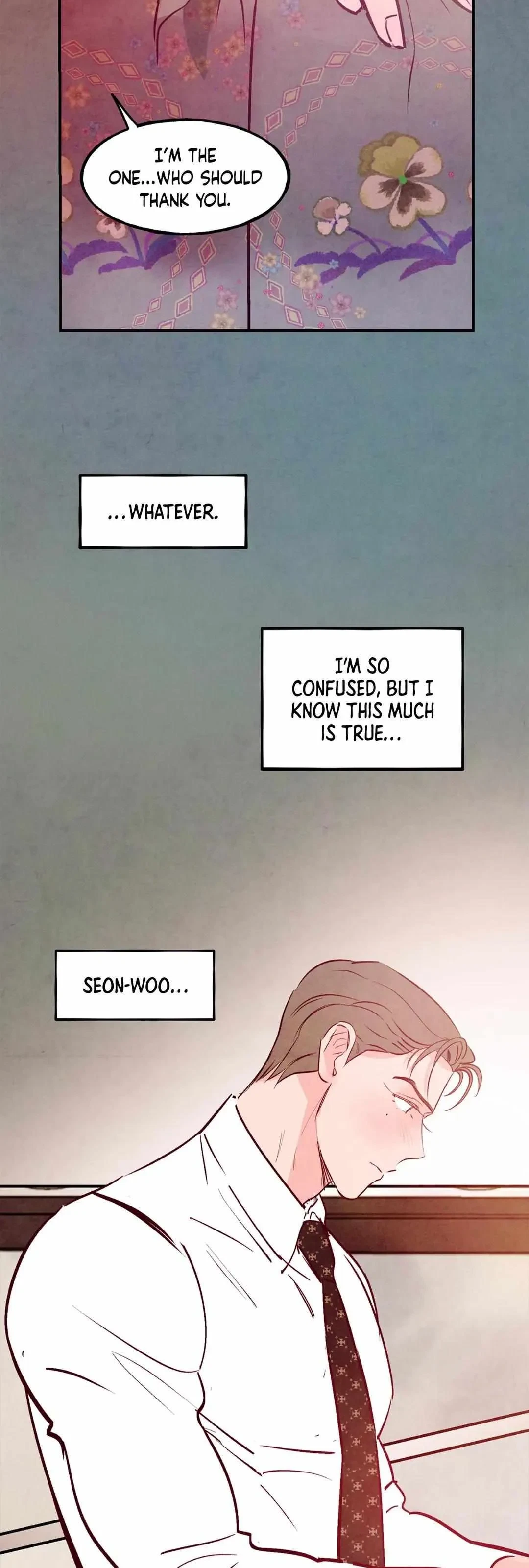 Chapter 45, page 9