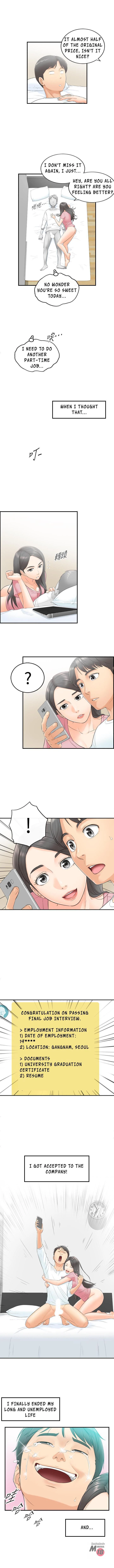 Chapter 1, page 10