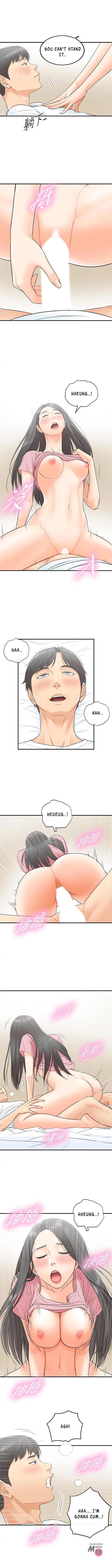 Chapter 1, page 8
