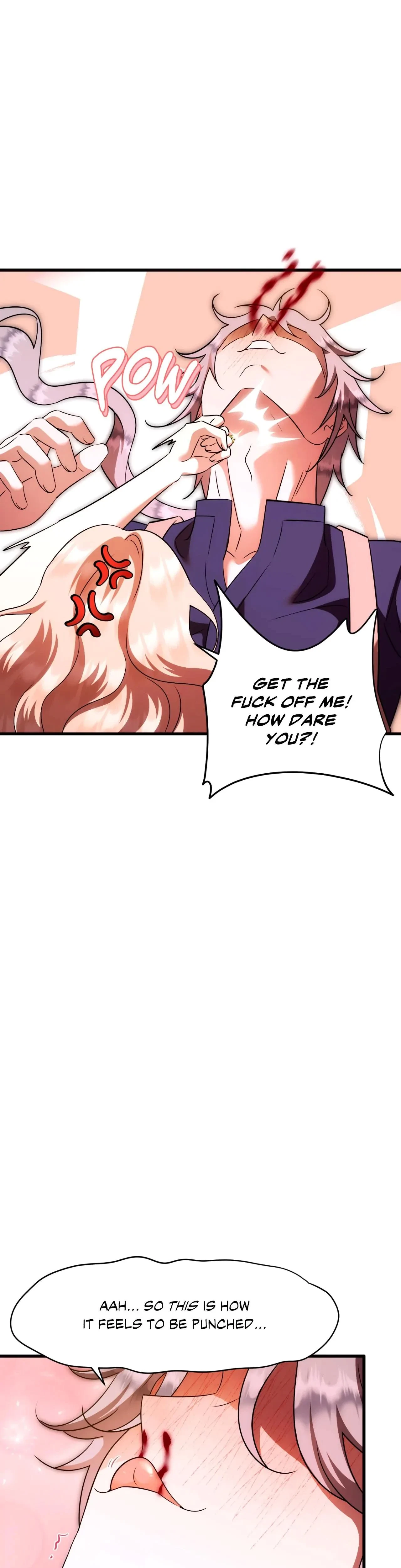 Chapter 20, page 12