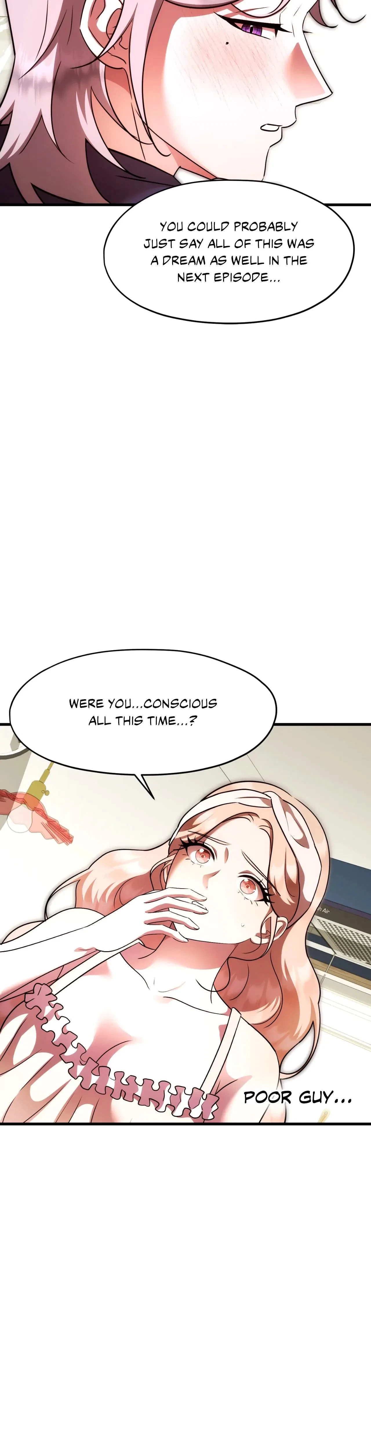 Chapter 20, page 16