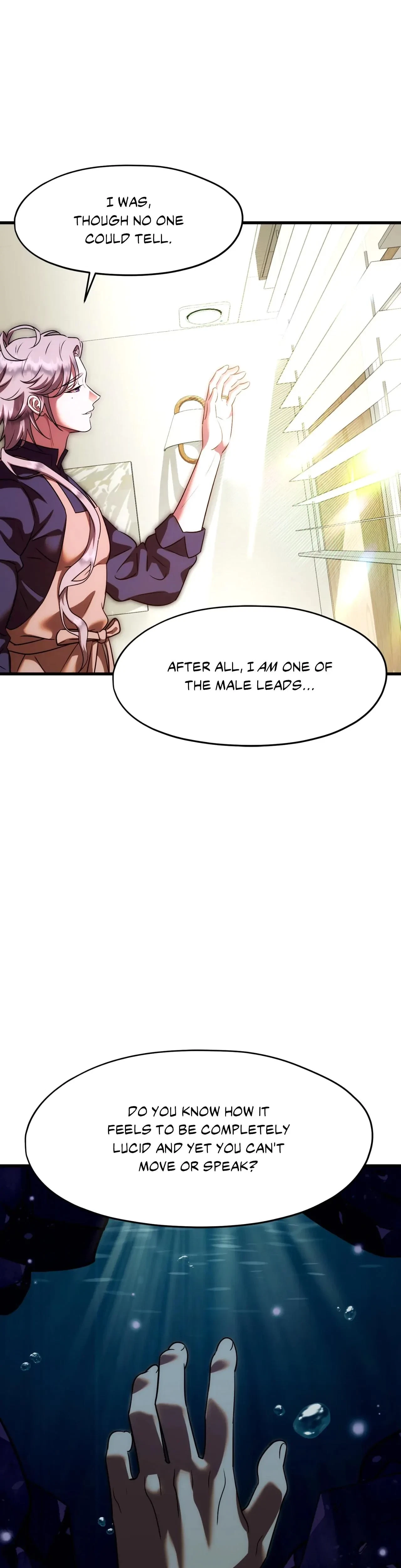 Chapter 20, page 17