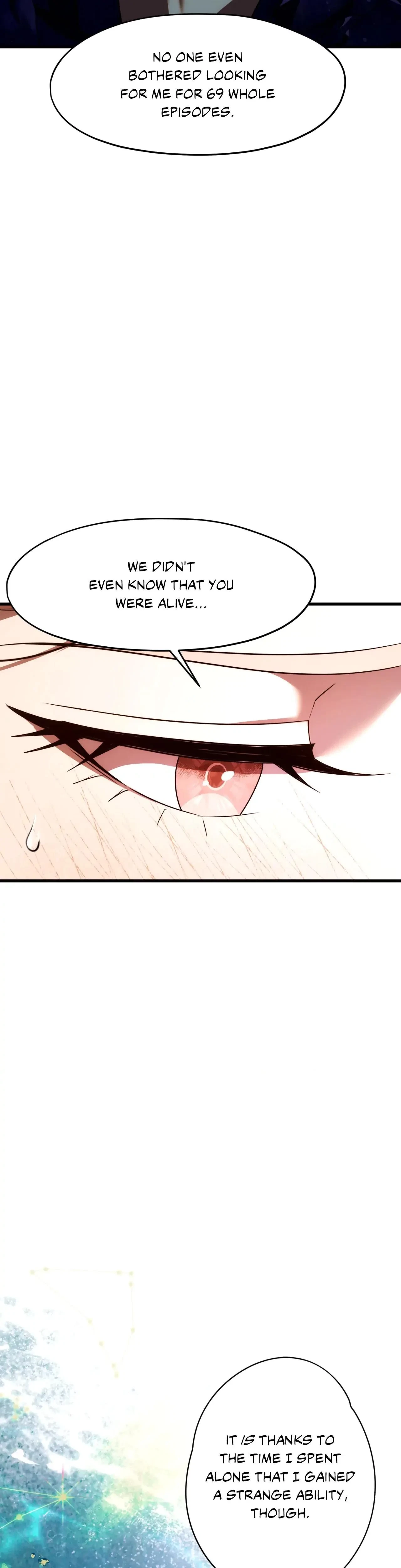 Chapter 20, page 18