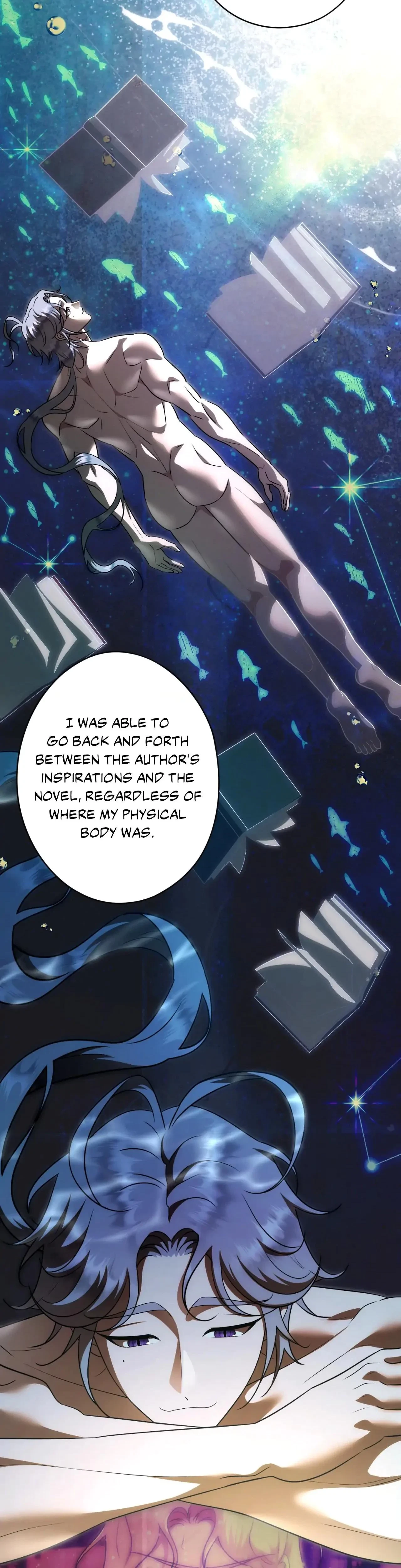 Chapter 20, page 19