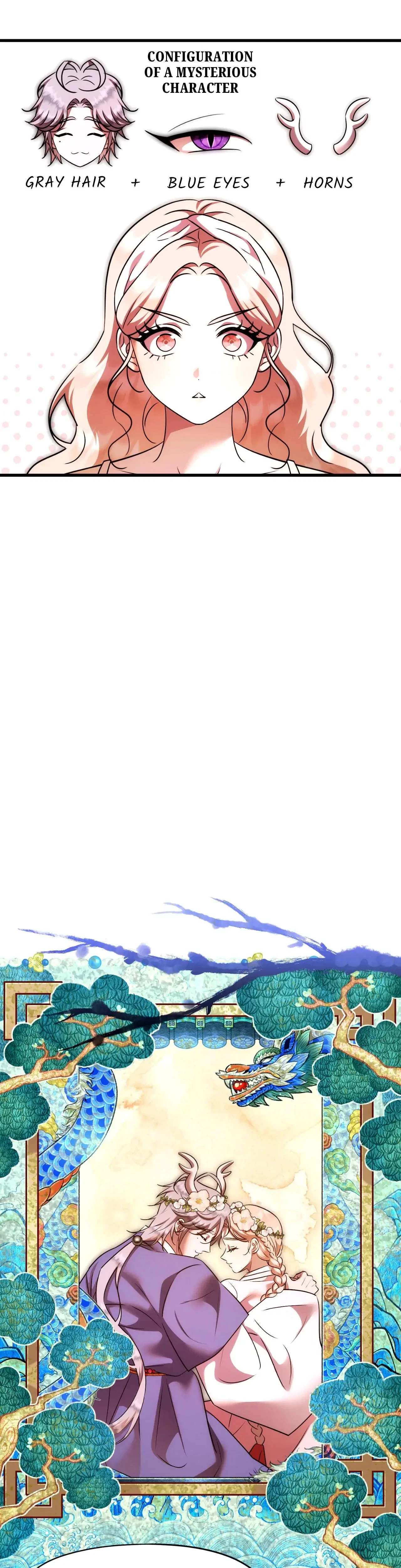 Chapter 20, page 24