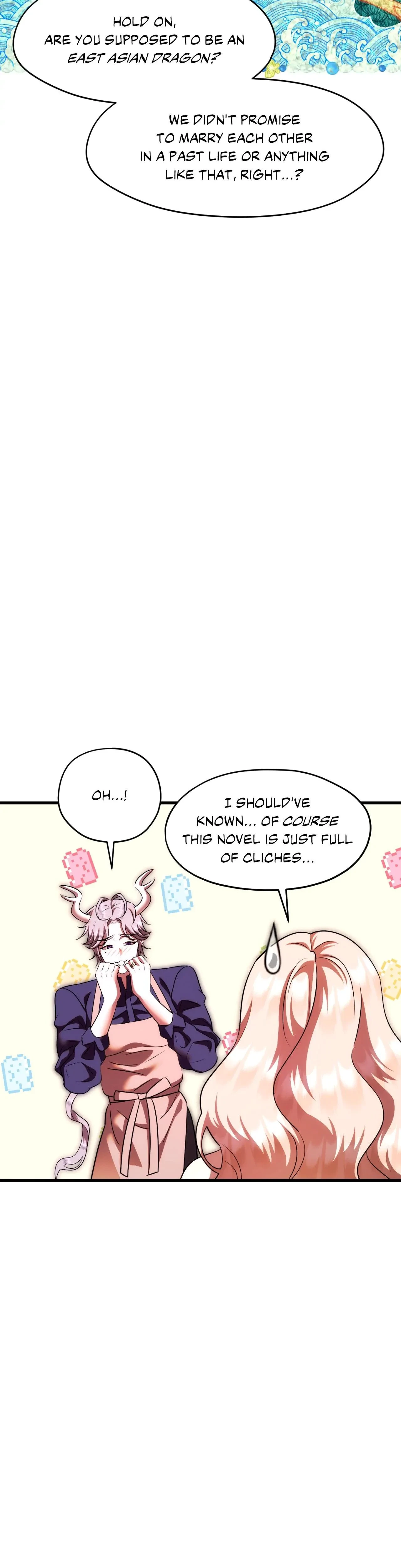 Chapter 20, page 25