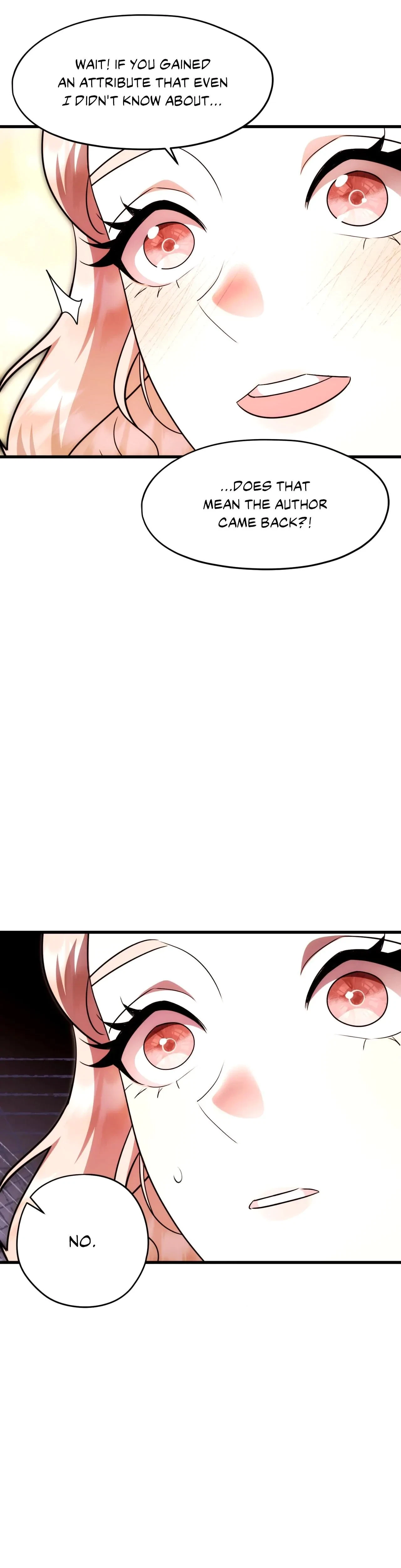 Chapter 20, page 26