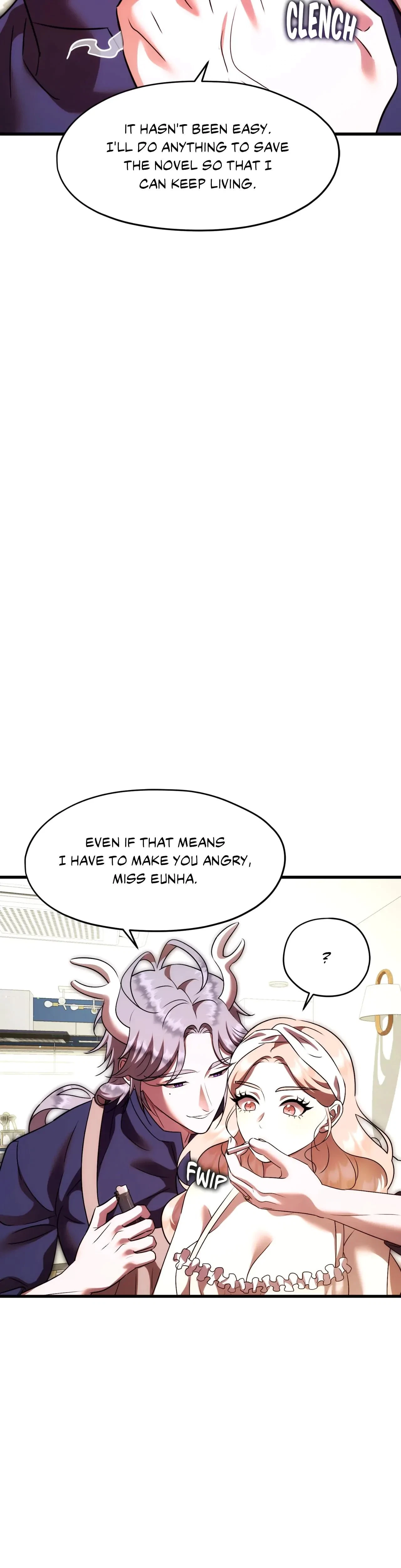 Chapter 20, page 29