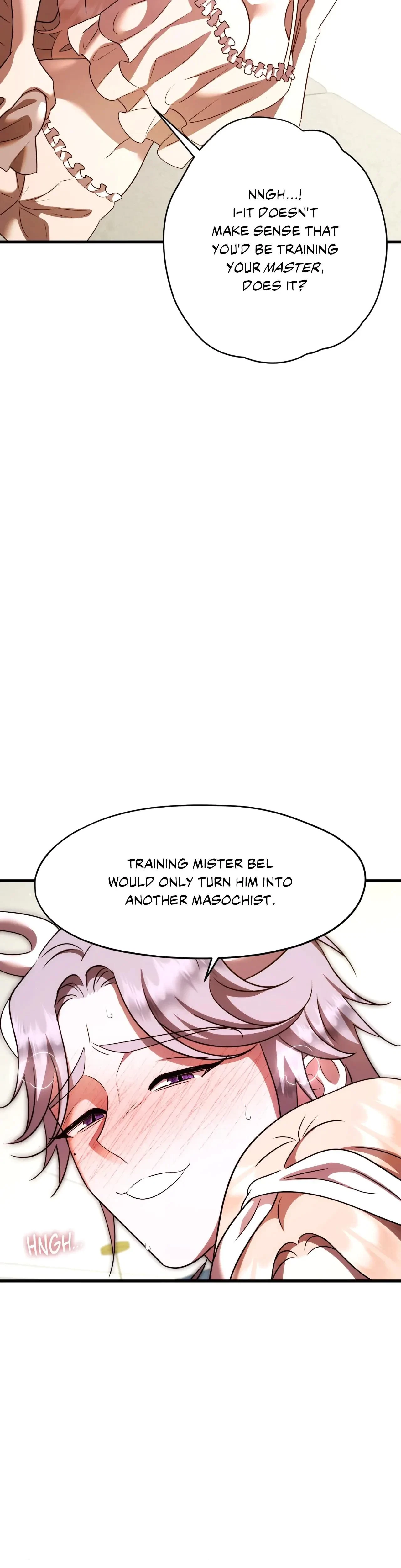 Chapter 20, page 32