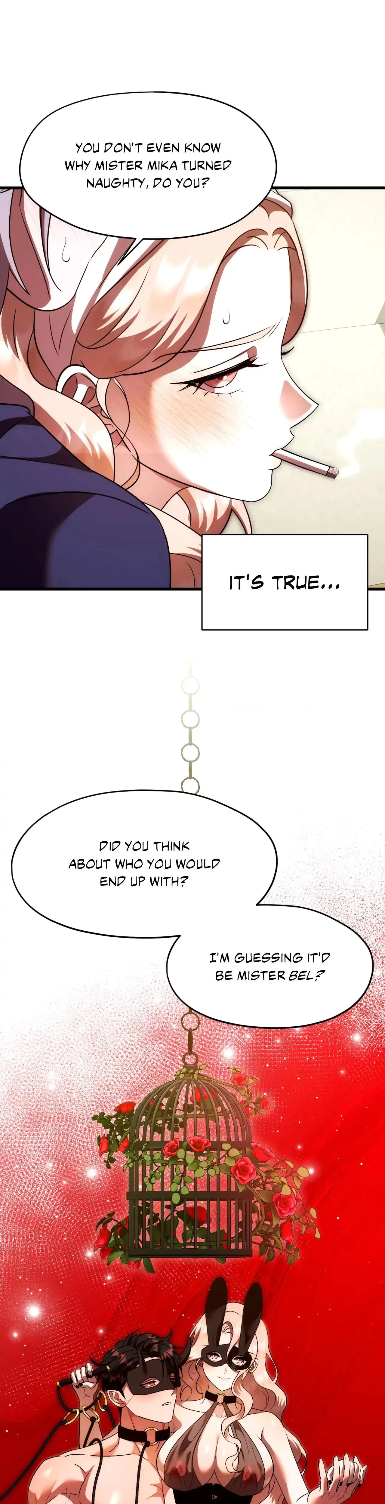 Chapter 20, page 33