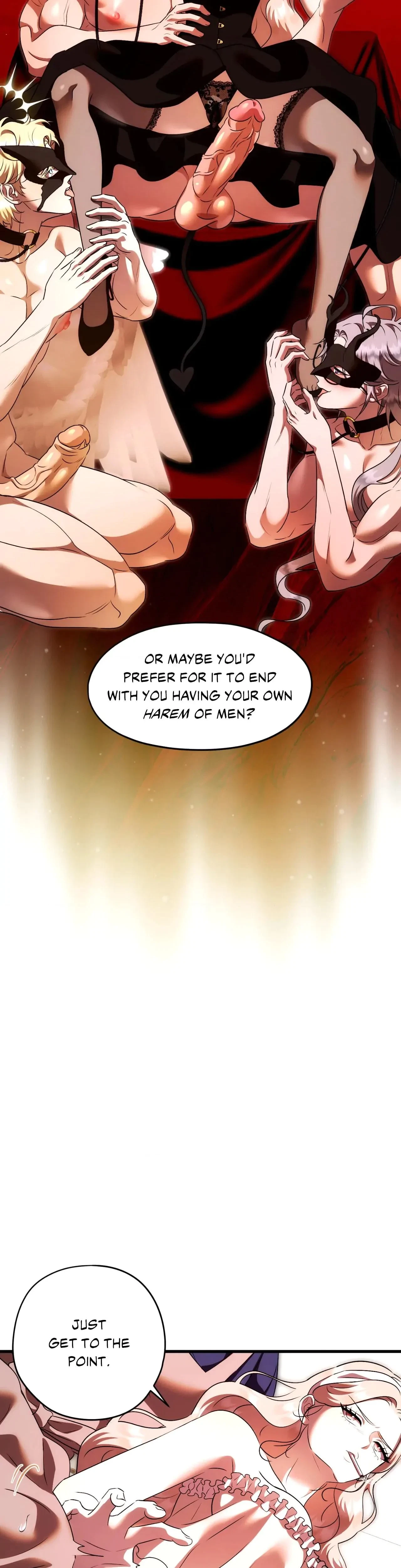 Chapter 20, page 34