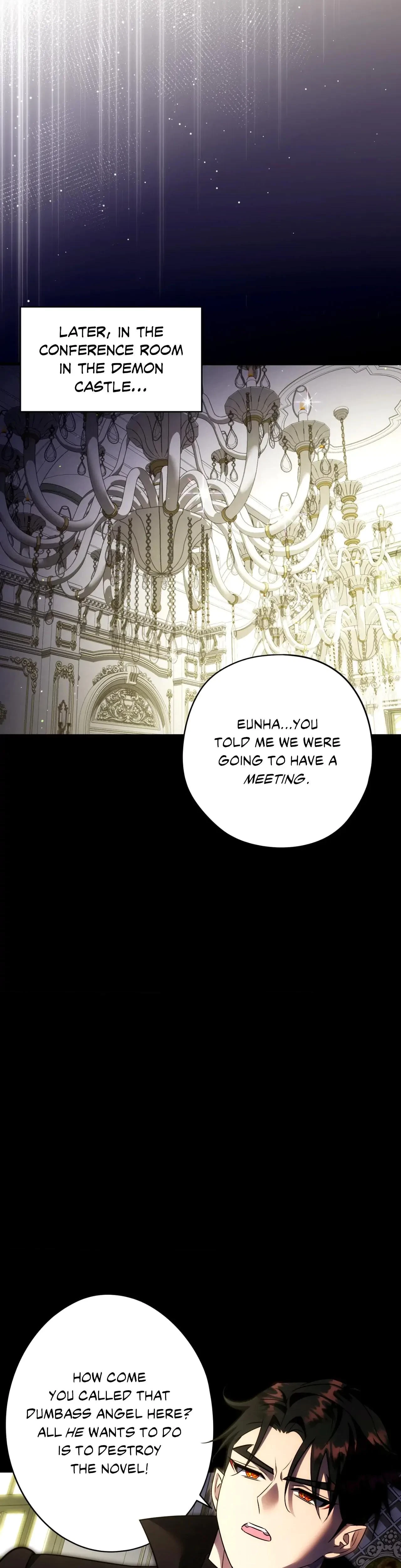 Chapter 20, page 40