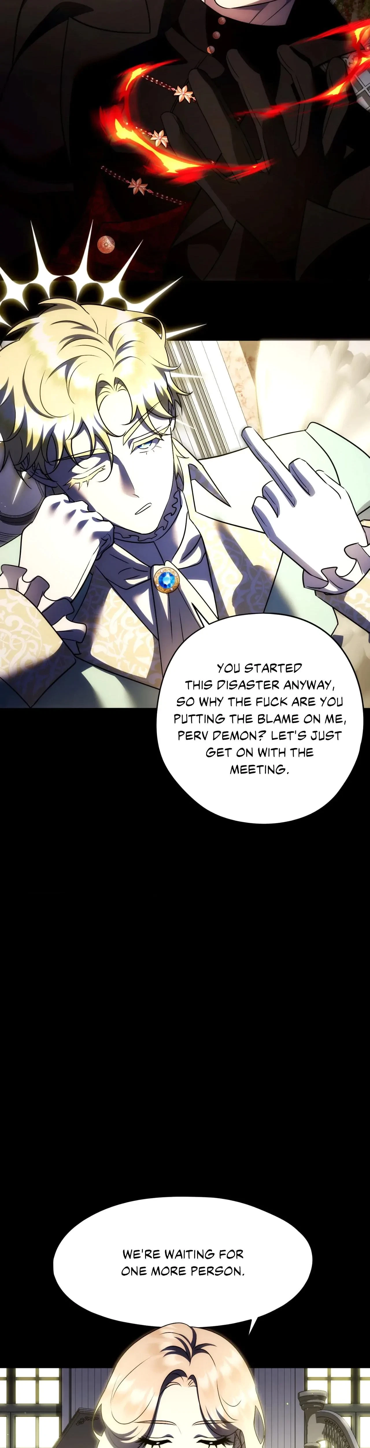 Chapter 20, page 41