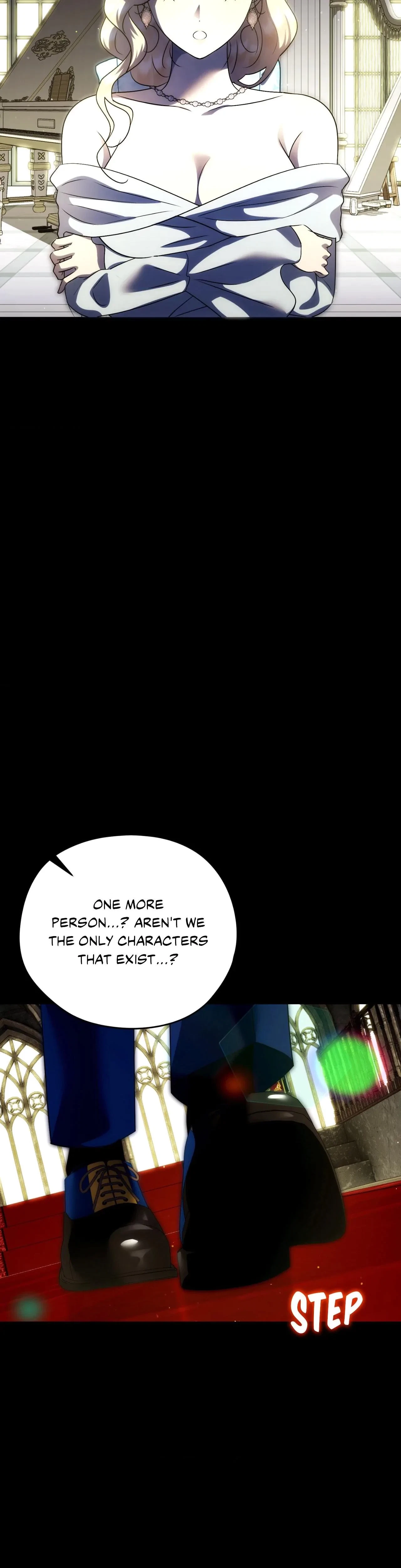 Chapter 20, page 42