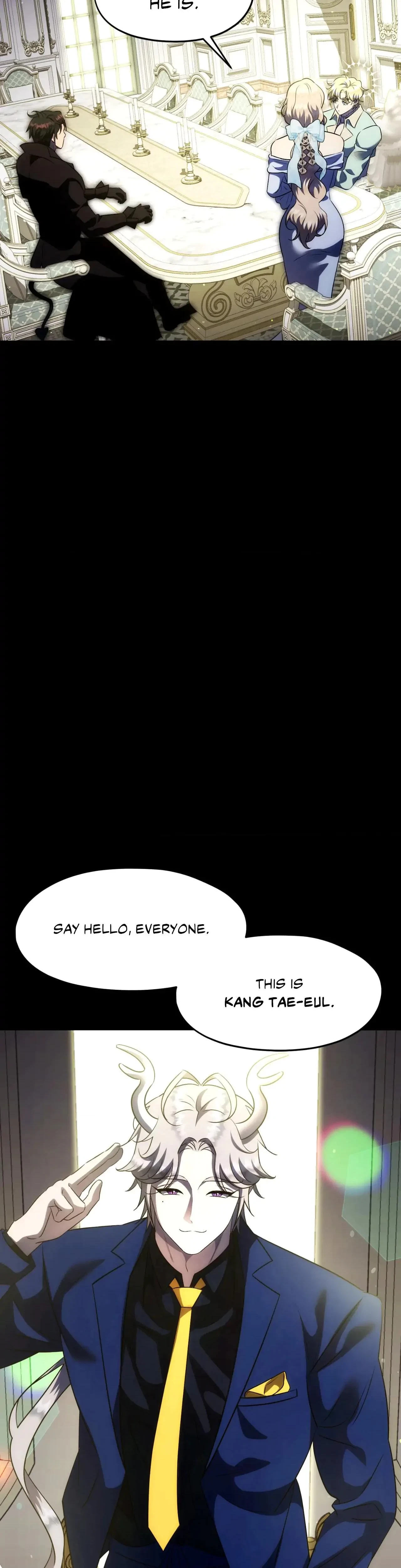Chapter 20, page 44