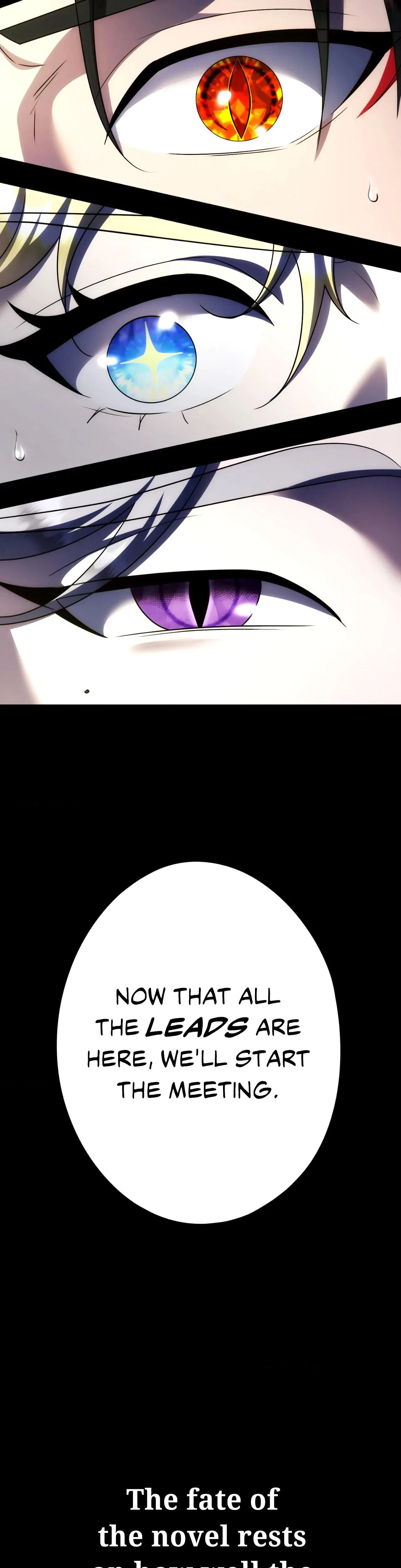 Chapter 20, page 46
